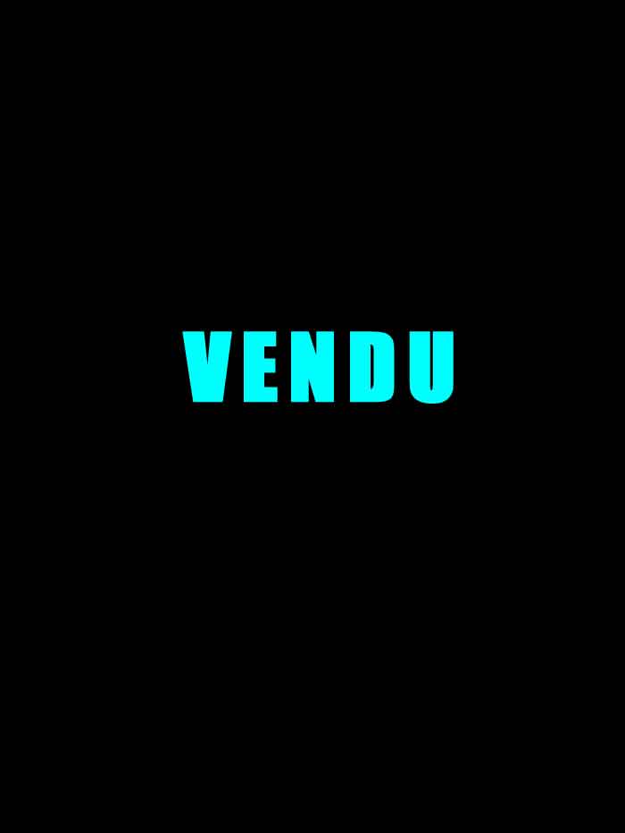 Clic pour voir